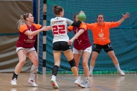 Laguna Cup – Spieltag 14.01.23 (Foto: Joerg Foerster)