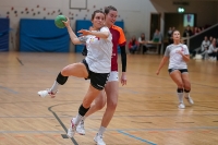 Laguna Cup – Spieltag 14.01.23 (Foto: Joerg Foerster)