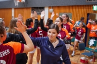 Laguna Cup – Spieltag 14.01.23 (Foto: Joerg Foerster)