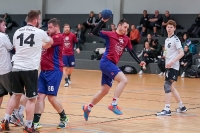 Laguna Cup – Spieltag 14.01.23 (Foto: Joerg Foerster)