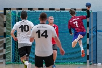 Laguna Cup – Spieltag 14.01.23 (Foto: Joerg Foerster)