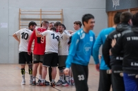 Laguna Cup – Spieltag 14.01.23 (Foto: Joerg Foerster)