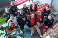 Laguna Cup – Spieltag 14.01.23 (Foto: Joerg Foerster)