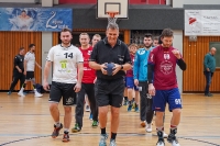 Laguna Cup – Spieltag 14.01.23 (Foto: Joerg Foerster)