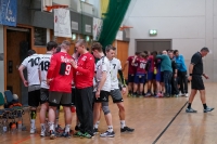 Laguna Cup – Spieltag 14.01.23 (Foto: Joerg Foerster)
