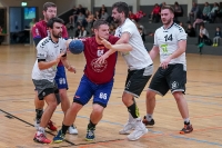 Laguna Cup – Spieltag 14.01.23 (Foto: Joerg Foerster)