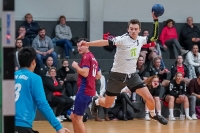 Laguna Cup – Spieltag 14.01.23 (Foto: Joerg Foerster)