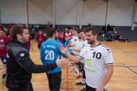 Laguna Cup – Spieltag 14.01.23 (Foto: Joerg Foerster)