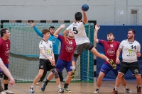 Laguna Cup – Spieltag 14.01.23 (Foto: Joerg Foerster)