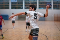 Laguna Cup – Spieltag 14.01.23 (Foto: Joerg Foerster)