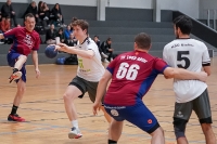 Laguna Cup – Spieltag 14.01.23 (Foto: Joerg Foerster)