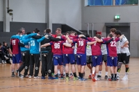 Laguna Cup – Spieltag 14.01.23 (Foto: Joerg Foerster)