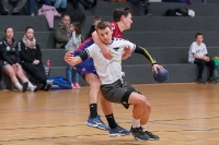 Laguna Cup – Spieltag 14.01.23 (Foto: Joerg Foerster)