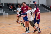 Laguna Cup – Spieltag 14.01.23 (Foto: Joerg Foerster)