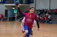 Laguna Cup – Spieltag 14.01.23 (Foto: Joerg Foerster)