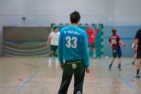 Laguna Cup – Spieltag 14.01.23 (Foto: Joerg Foerster)