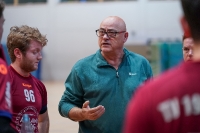 Laguna Cup – Spieltag 14.01.23 (Foto: Joerg Foerster)