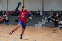 Laguna Cup – Spieltag 14.01.23 (Foto: Joerg Foerster)