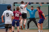 Laguna Cup – Spieltag 14.01.23 (Foto: Joerg Foerster)