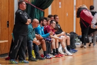 Laguna Cup – Spieltag 14.01.23 (Foto: Joerg Foerster)