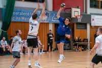 Laguna Cup –  Spieltag 12.01.24 – Finalspiele (Foto: Joerg Foerster)