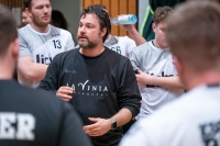 Laguna Cup –  Spieltag 12.01.24 – Finalspiele (Foto: Joerg Foerster)