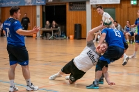 Laguna Cup –  Spieltag 12.01.24 – Finalspiele (Foto: Joerg Foerster)