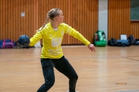 Laguna Cup –  Spieltag 12.01.24 – Finalspiele (Foto: Joerg Foerster)