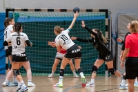 Laguna Cup –  Spieltag 12.01.24 – Finalspiele (Foto: Joerg Foerster)