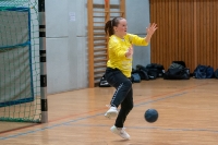 Laguna Cup –  Spieltag 12.01.24 – Finalspiele (Foto: Joerg Foerster)