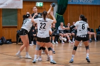 Laguna Cup –  Spieltag 12.01.24 – Finalspiele (Foto: Joerg Foerster)