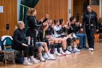 Laguna Cup –  Spieltag 12.01.24 – Finalspiele (Foto: Joerg Foerster)