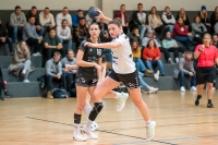 Laguna Cup –  Spieltag 12.01.24 – Finalspiele (Foto: Joerg Foerster)