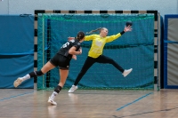 Laguna Cup –  Spieltag 12.01.24 – Finalspiele (Foto: Joerg Foerster)