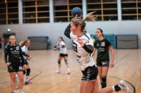 Laguna Cup –  Spieltag 12.01.24 – Finalspiele (Foto: Joerg Foerster)