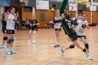 Laguna Cup –  Spieltag 12.01.24 – Finalspiele (Foto: Joerg Foerster)