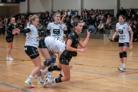 Laguna Cup –  Spieltag 12.01.24 – Finalspiele (Foto: Joerg Foerster)