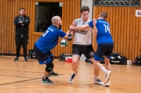 Laguna Cup –  Spieltag 12.01.24 – Finalspiele (Foto: Joerg Foerster)