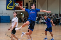 Laguna Cup –  Spieltag 12.01.24 – Finalspiele (Foto: Joerg Foerster)