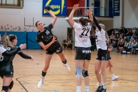 Laguna Cup –  Spieltag 12.01.24 – Finalspiele (Foto: Joerg Foerster)