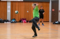 Laguna Cup –  Spieltag 12.01.24 – Finalspiele (Foto: Joerg Foerster)