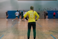 Laguna Cup –  Spieltag 12.01.24 – Finalspiele (Foto: Joerg Foerster)