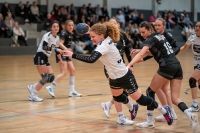 Laguna Cup –  Spieltag 12.01.24 – Finalspiele (Foto: Joerg Foerster)