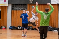 Laguna Cup –  Spieltag 12.01.24 – Finalspiele (Foto: Joerg Foerster)