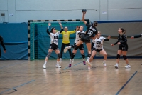 Laguna Cup –  Spieltag 12.01.24 – Finalspiele (Foto: Joerg Foerster)