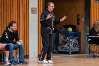 Laguna Cup –  Spieltag 12.01.24 – Finalspiele (Foto: Joerg Foerster)