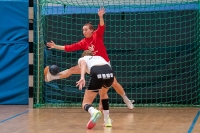 Laguna Cup –  Spieltag 12.01.24 – Finalspiele (Foto: Joerg Foerster)