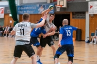 Laguna Cup –  Spieltag 12.01.24 – Finalspiele (Foto: Joerg Foerster)