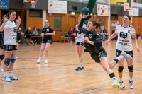 Laguna Cup –  Spieltag 12.01.24 – Finalspiele (Foto: Joerg Foerster)