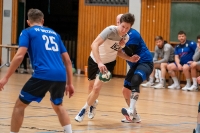 Laguna Cup –  Spieltag 12.01.24 – Finalspiele (Foto: Joerg Foerster)